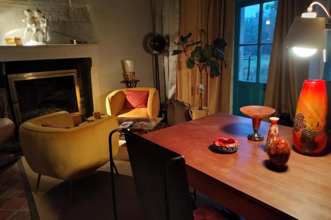 Photo of Others in Sainte-Hermine