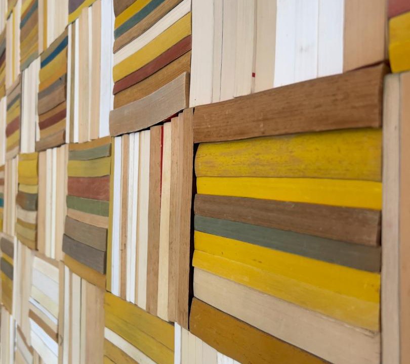 Photo of Others in Sainte-Hermine