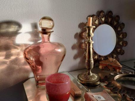 Photo of Others in Sainte-Hermine