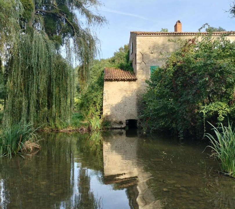 Photo of Others in Sainte-Hermine