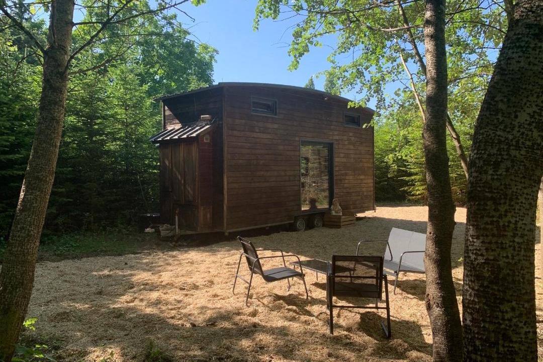 Photo of Others in Nottonville