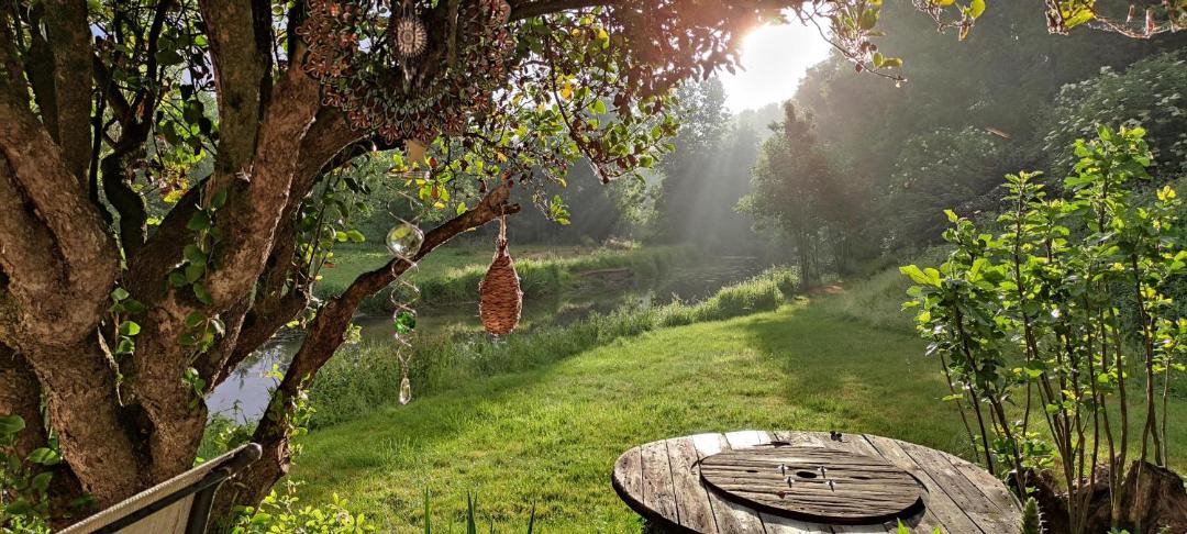 Photo of Others in Sainte-Hermine