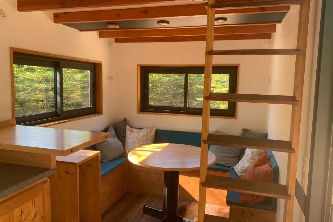 Photo of Others in Nottonville