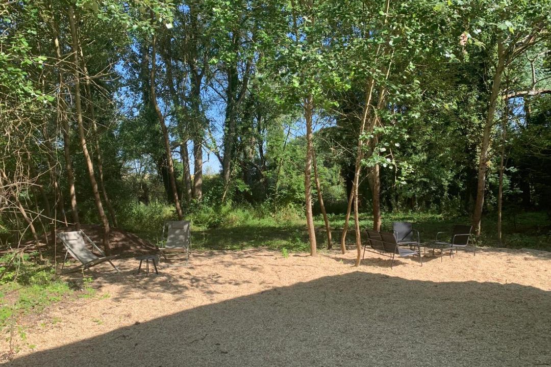 Photo of Others in Nottonville