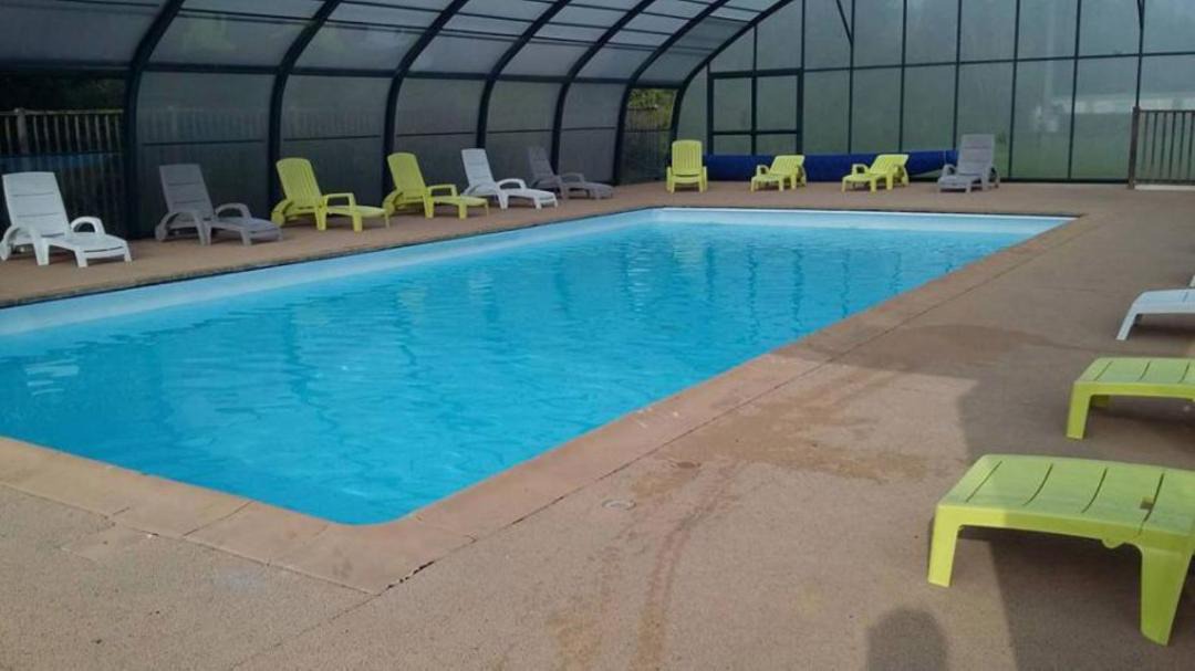 Photo of Others in Gamaches