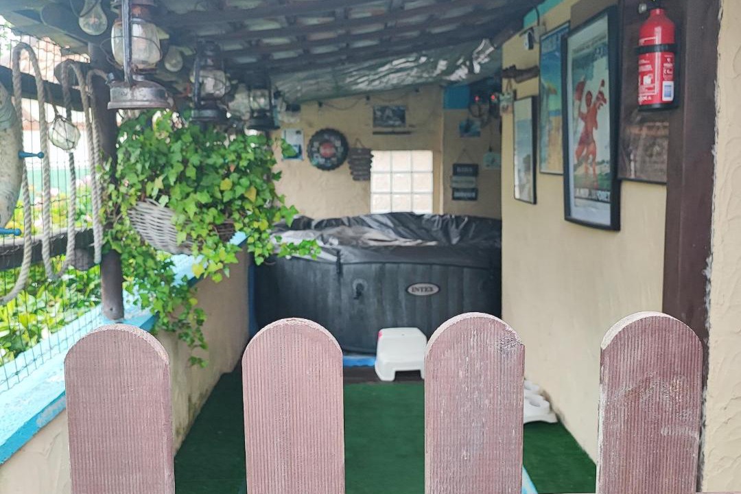 Photo of Others in Neufchatel-Hardelot