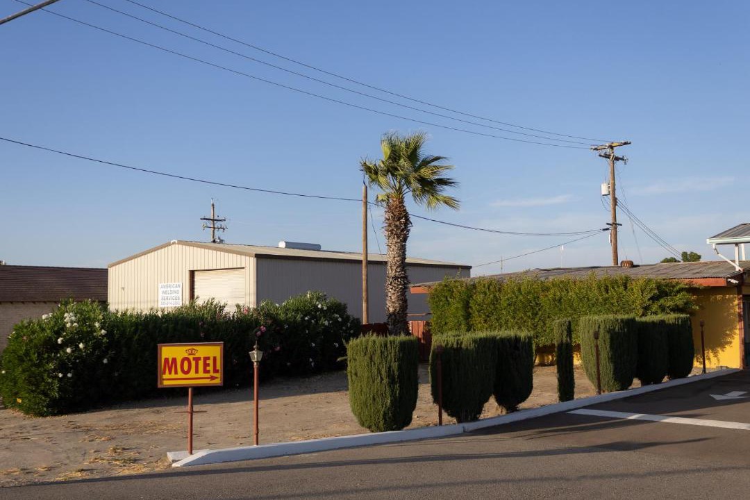 Photo of Others in Lemoore