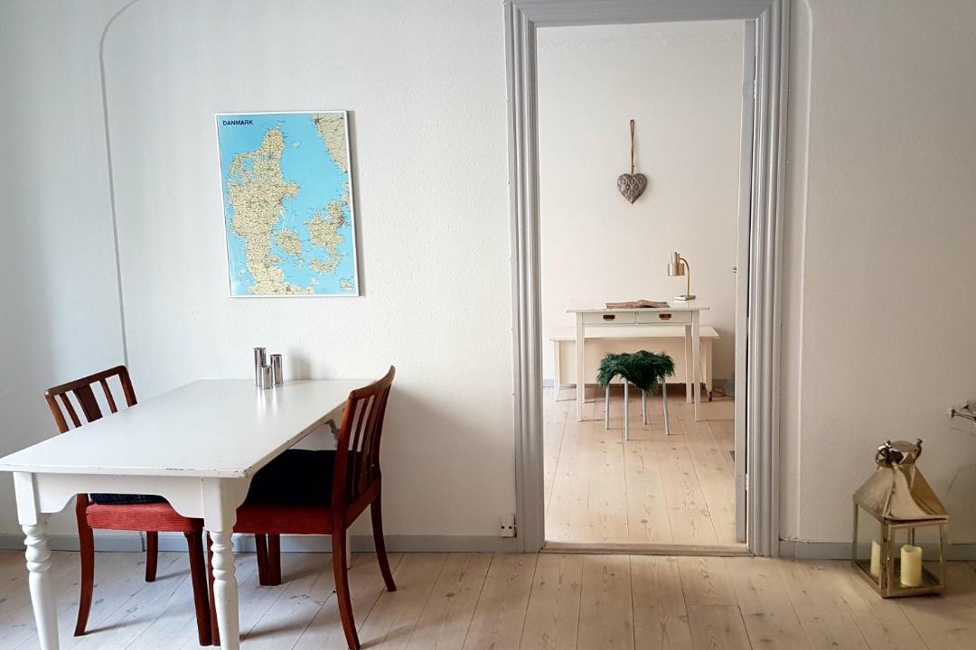 Photo of Others in København V