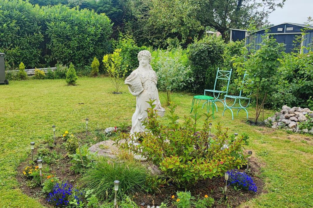 Photo of Others in Neufchatel-Hardelot