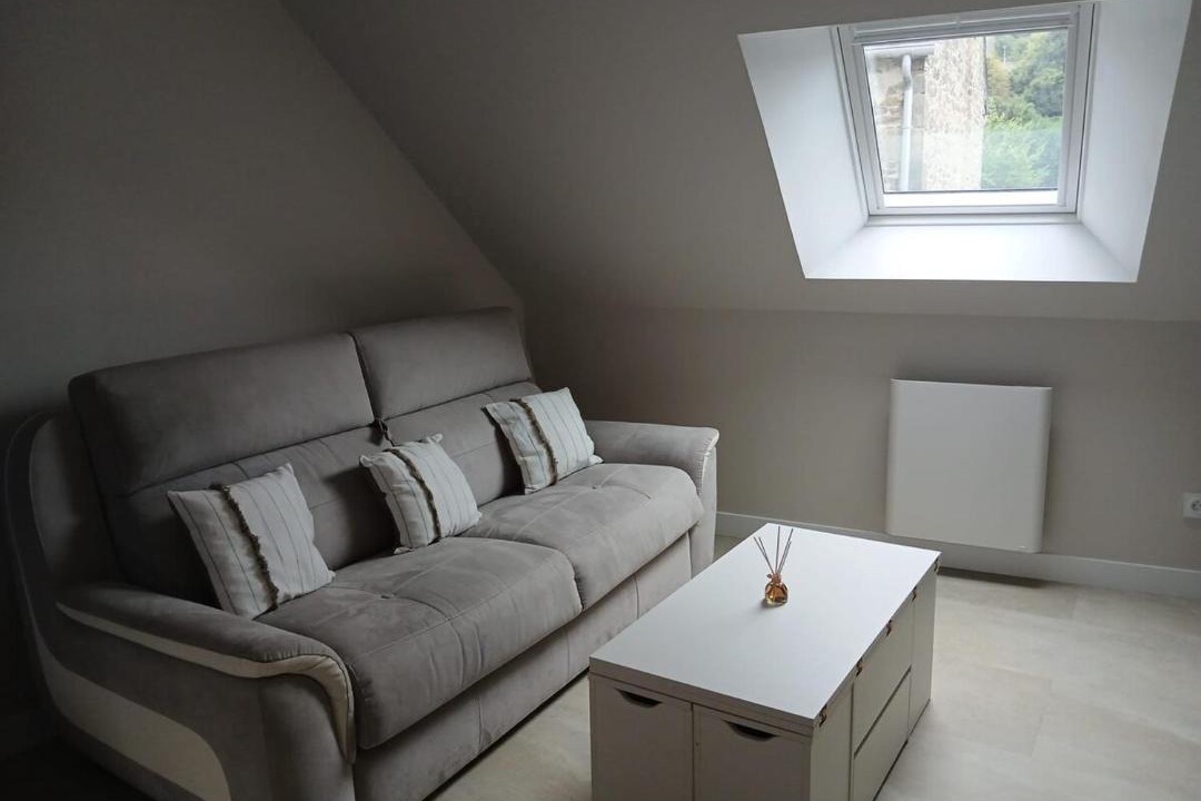 Photo of Others in Lanvallay