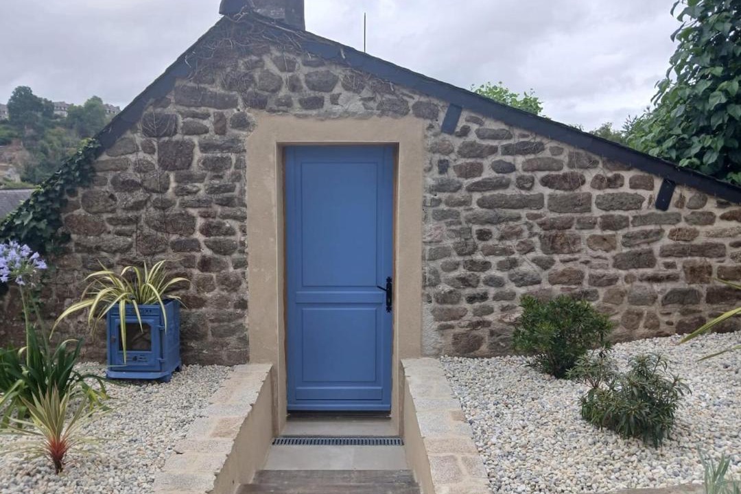 Photo of Others in Lanvallay