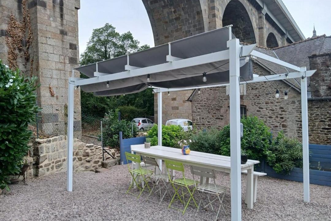 Photo of Others in Lanvallay