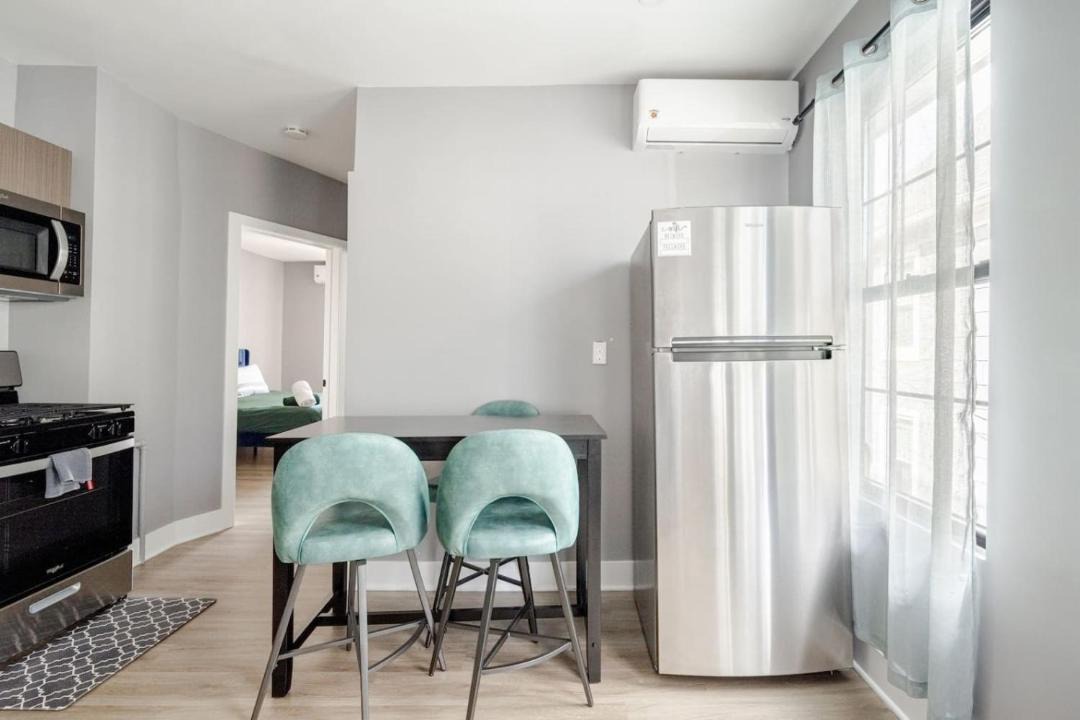 Photo of Others in Black Rock Historic District