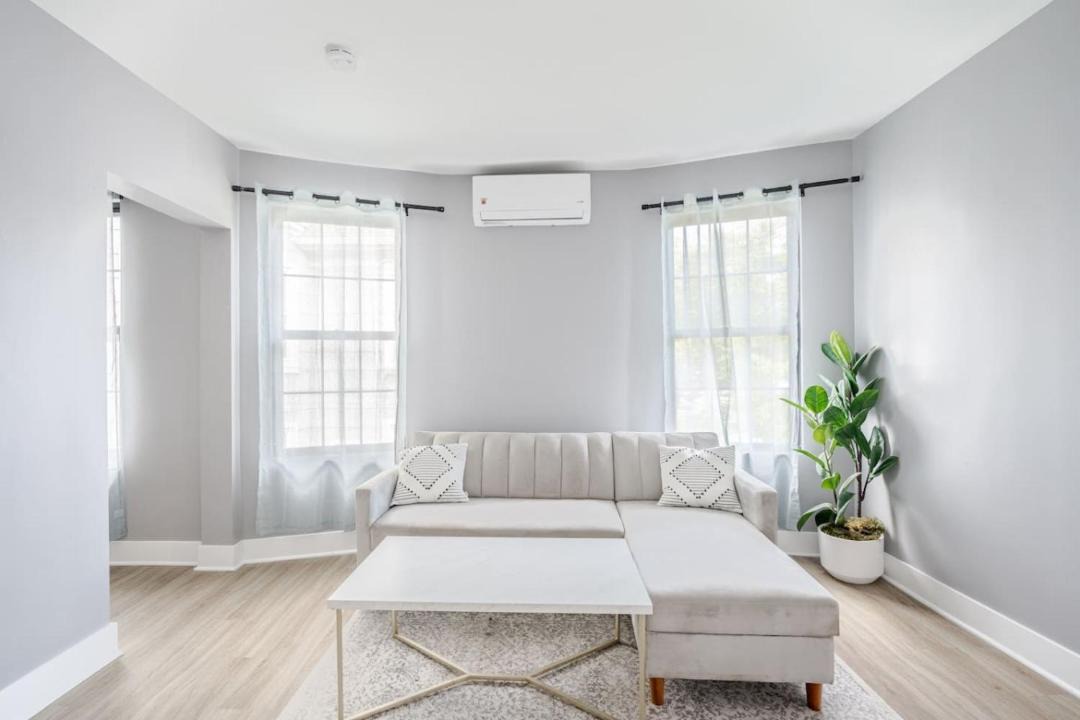 Photo of Others in Black Rock Historic District