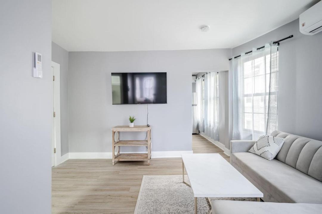 Photo of Others in Black Rock Historic District