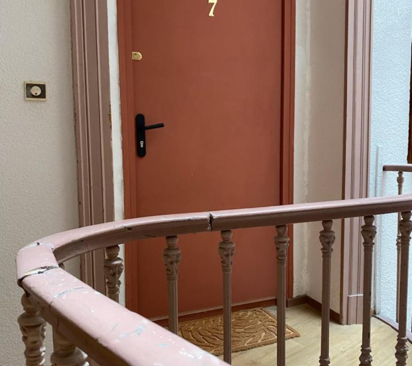 Photo of Others in Albi