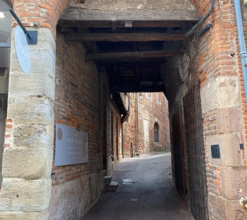 Photo of Others in Albi