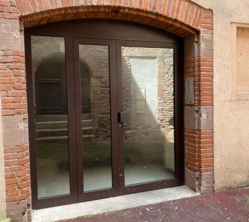 Photo of Others in Albi