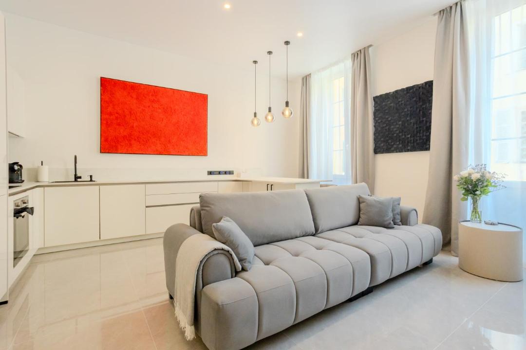 Photo of Others in Old Town