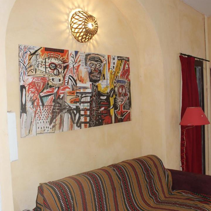 Photo of Others in La Celle-sous-Gouzon