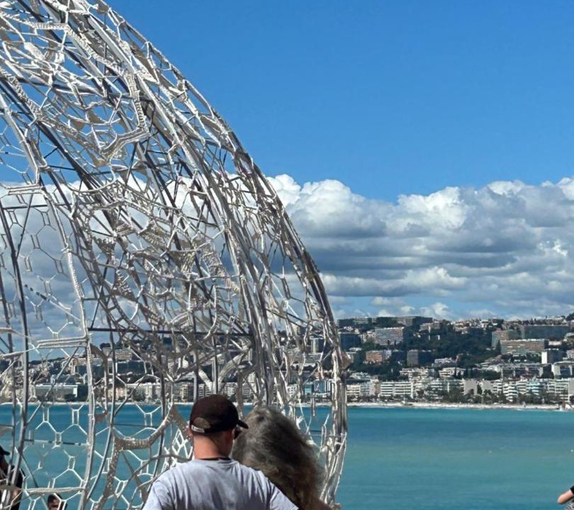 Photo of Others in La Celle-sous-Gouzon