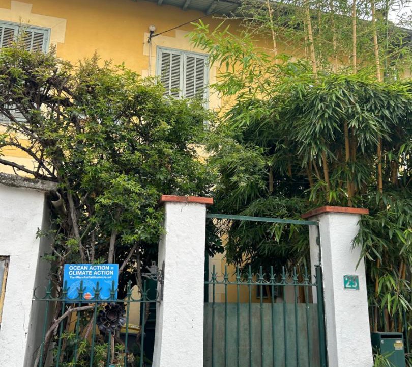 Photo of Others in La Celle-sous-Gouzon