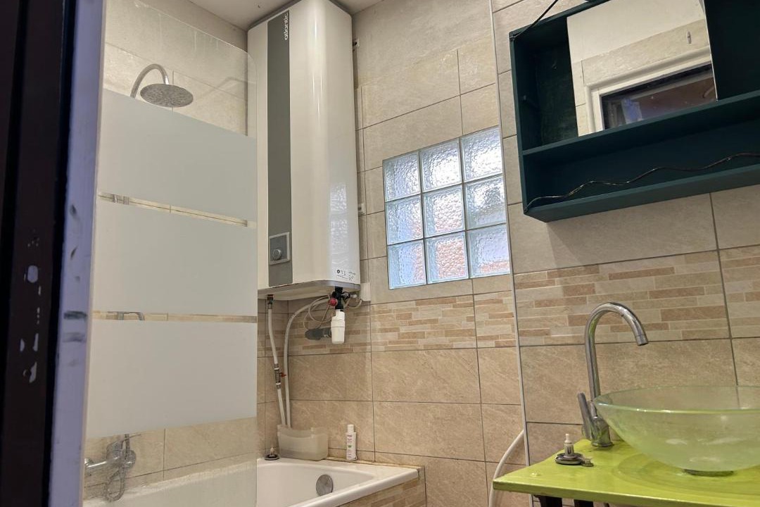 Photo of Others in La Celle-sous-Gouzon