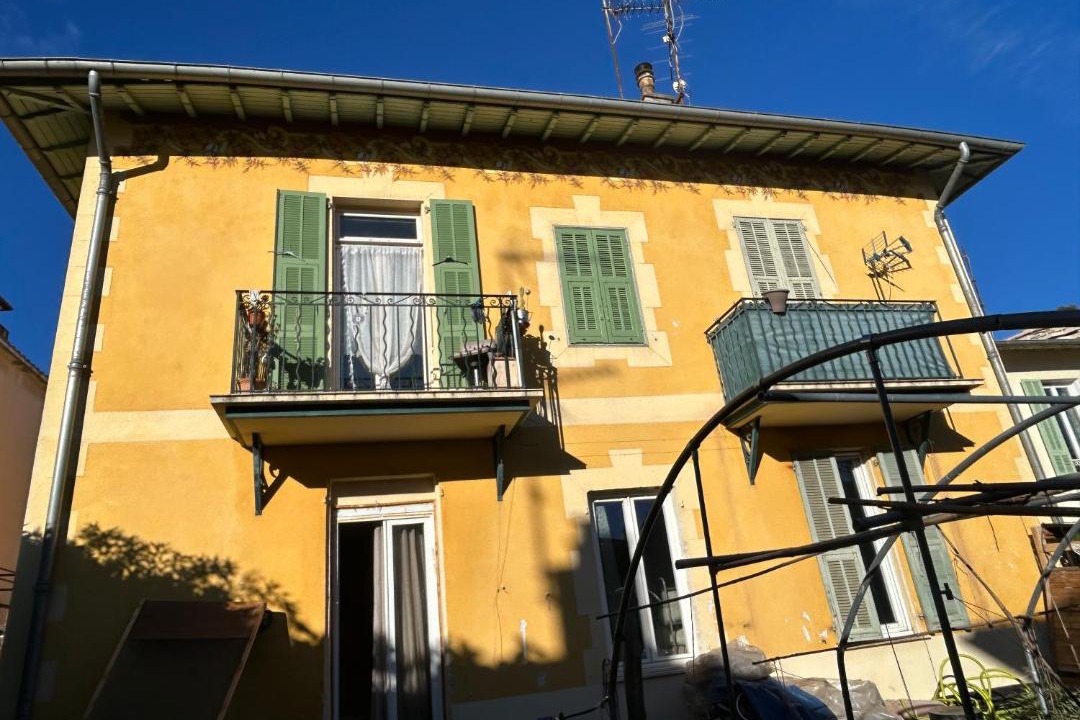 Photo of Others in La Celle-sous-Gouzon