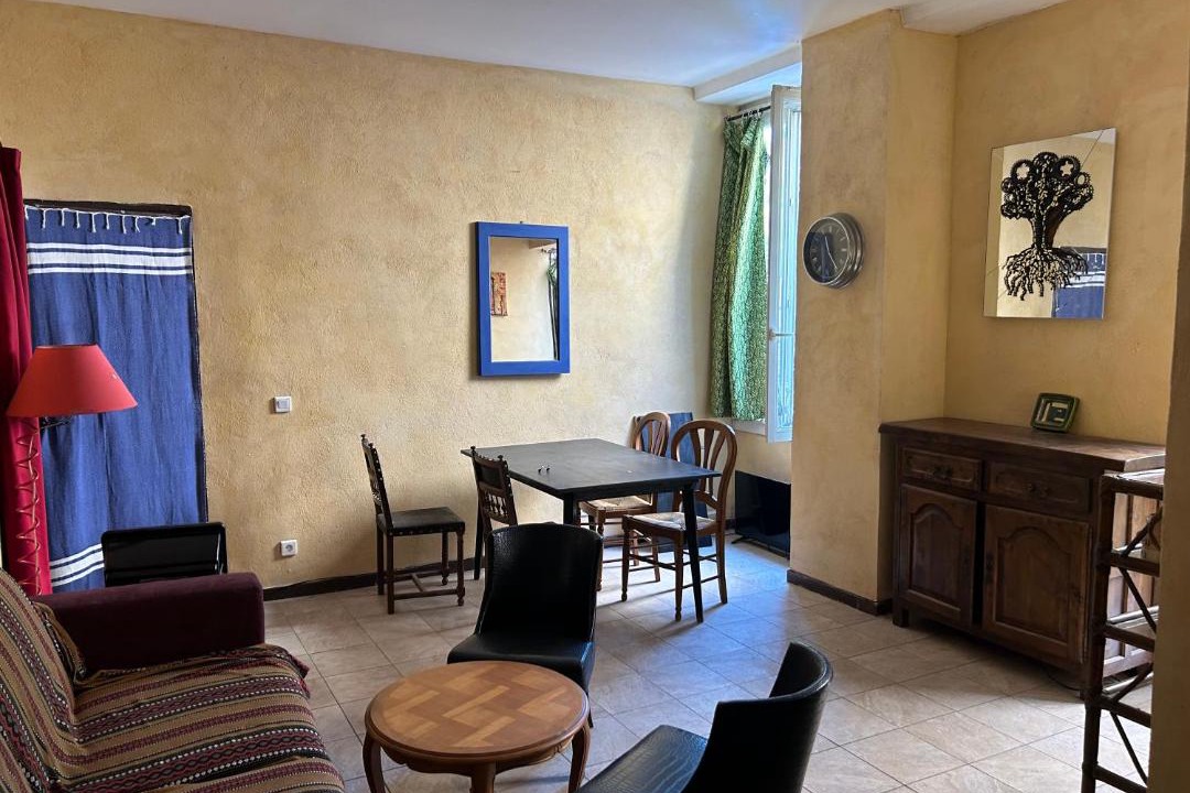 Photo of Others in La Celle-sous-Gouzon