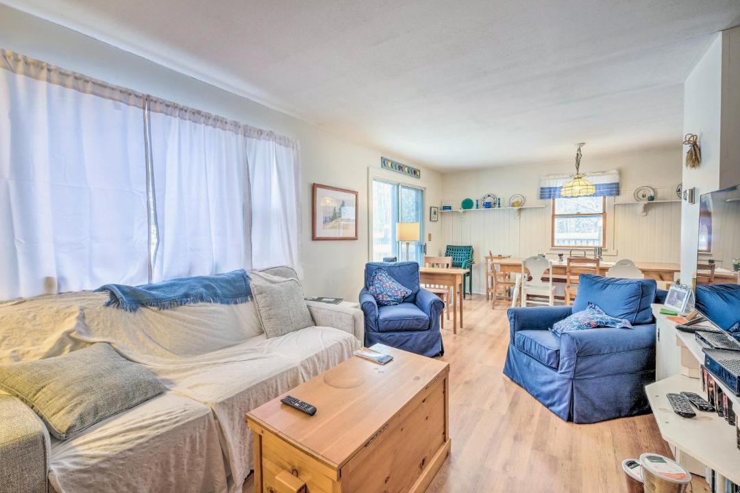 Photo of Others in Westport