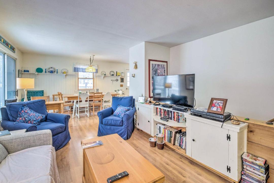 Photo of Others in Westport