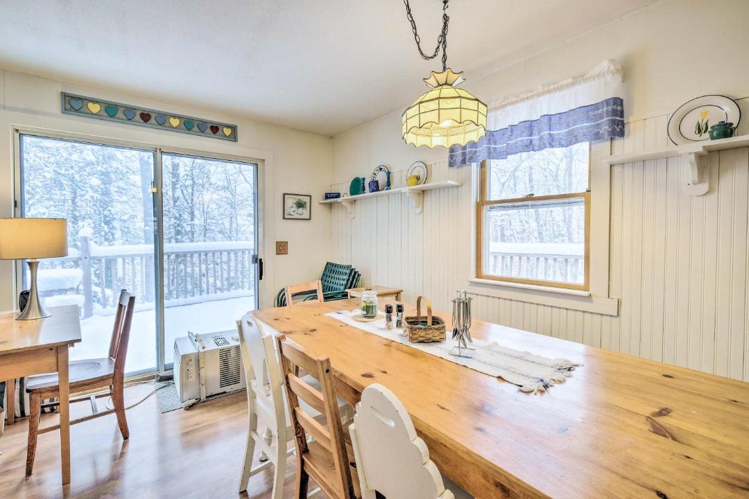 Photo of Others in Westport