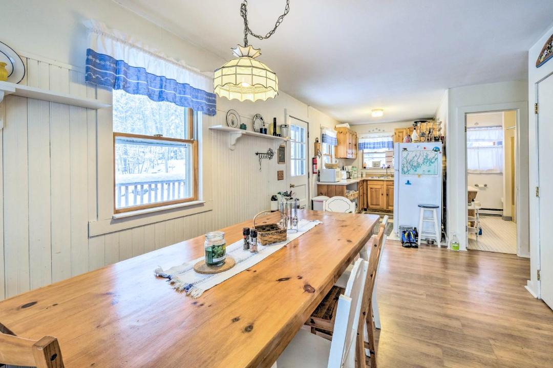 Photo of Others in Westport