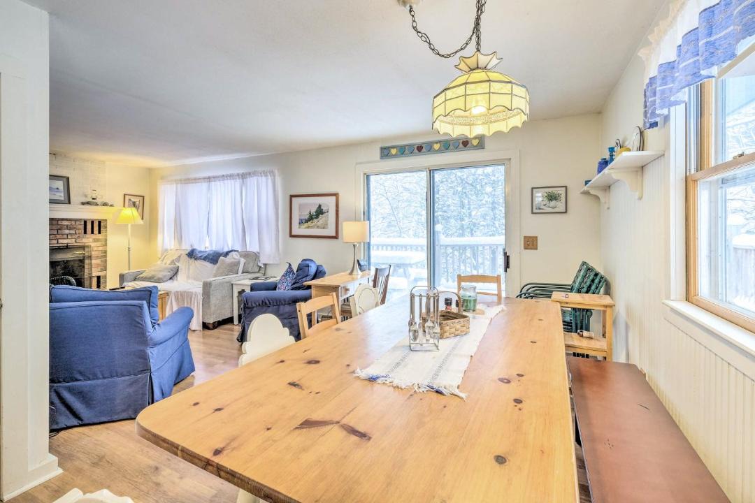 Photo of Others in Westport