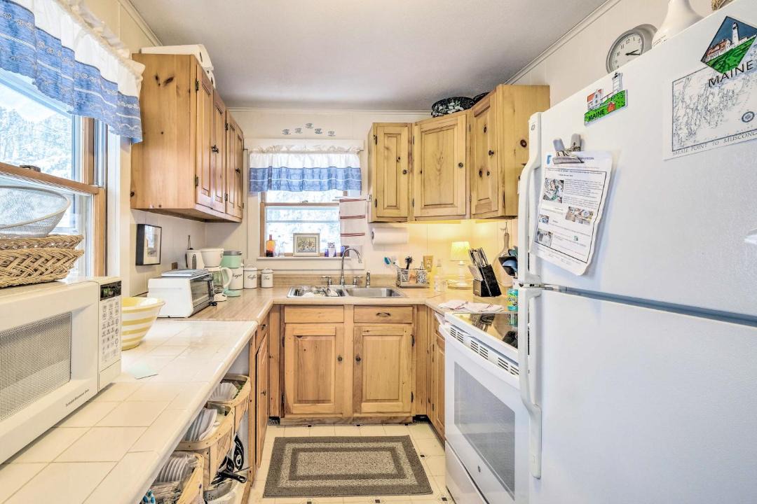 Photo of Others in Westport