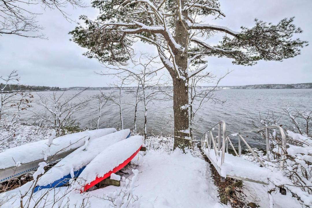 Photo of Others in Westport