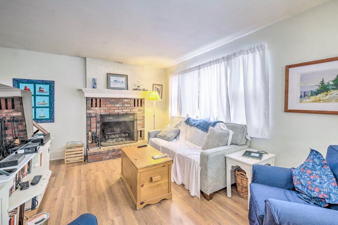 Photo of Others in Westport