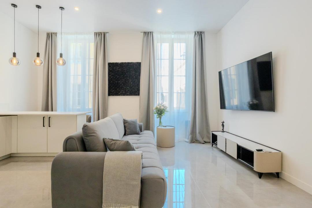 Photo of Others in Old Town