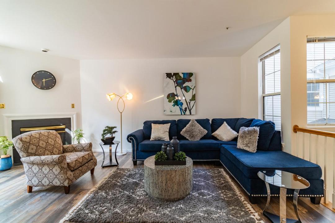 Photo of Others in Montgomery Village