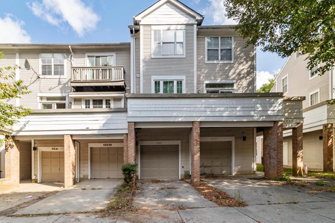 Photo of Others in Montgomery Village