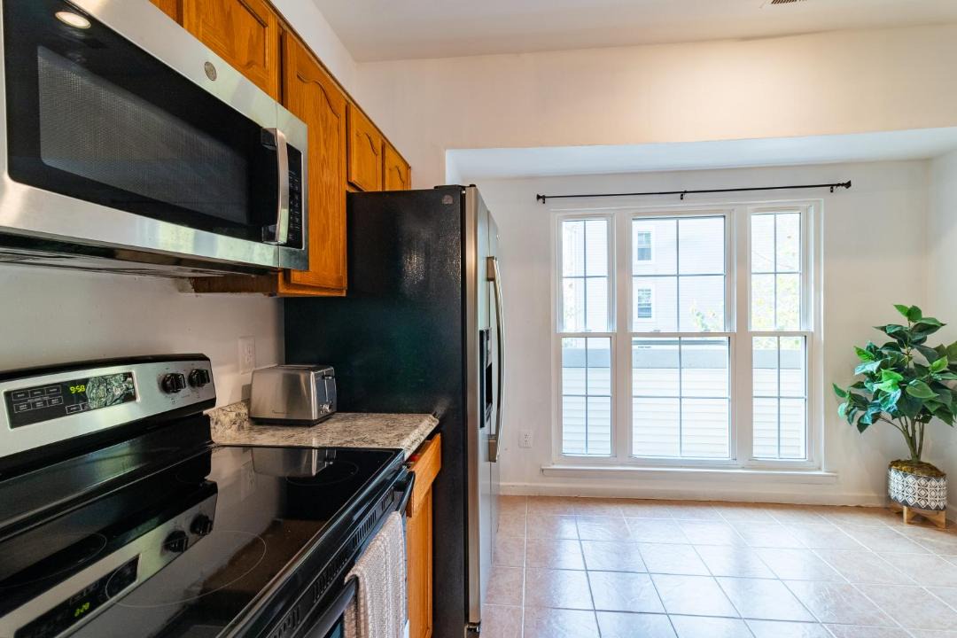 Photo of Others in Montgomery Village