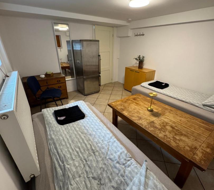 Photo of Bedroom in Amager