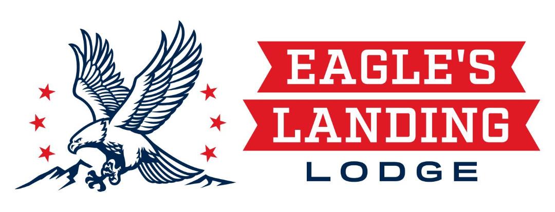 Photo of Others in Custer