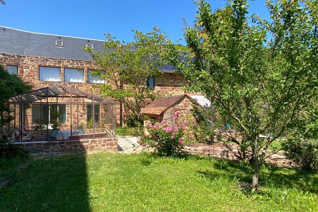 Photo of Others in Collonges-la-Rouge