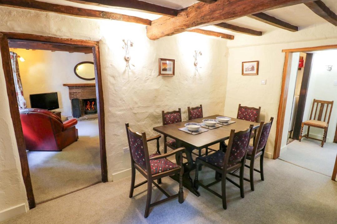 Photo of Others in Cofton Hackett