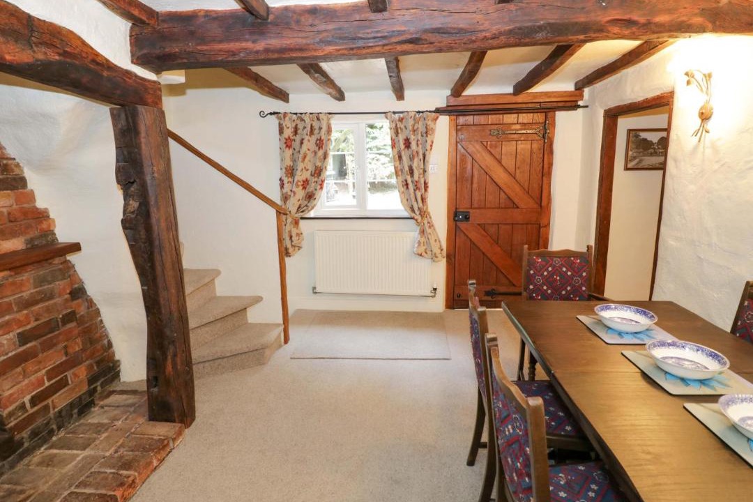 Photo of Others in Cofton Hackett