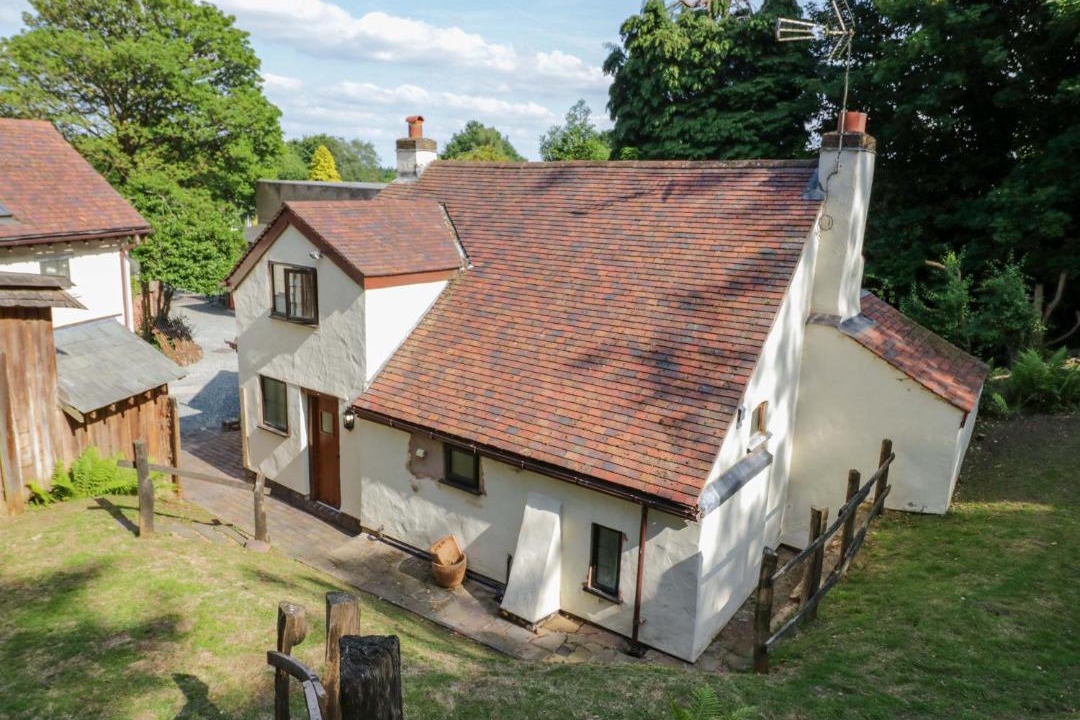 Photo of Others in Cofton Hackett