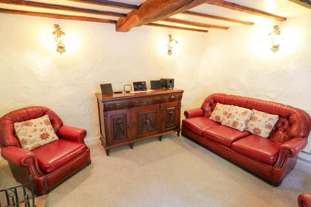 Photo of Others in Cofton Hackett