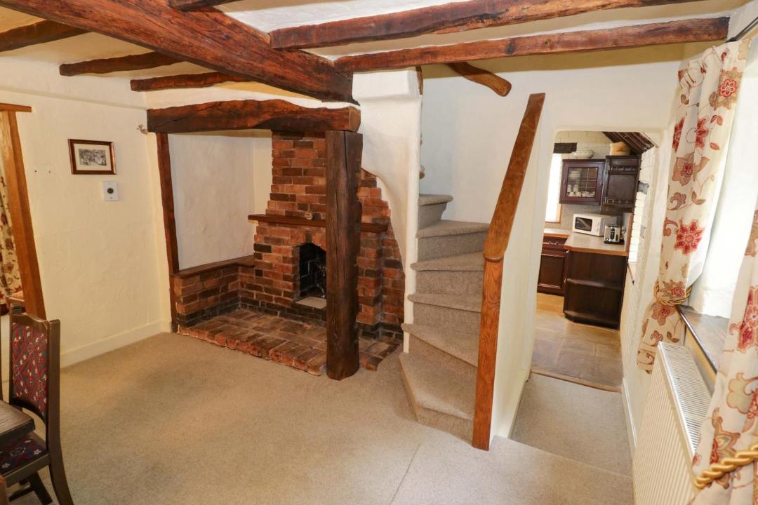 Photo of Others in Cofton Hackett