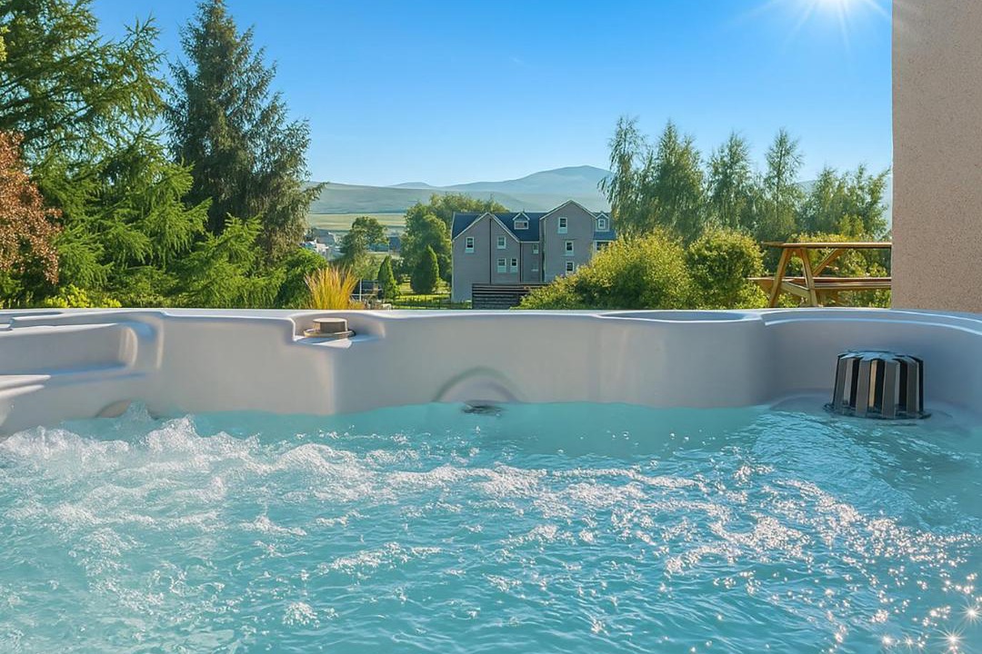 Photo of Others in Kingussie